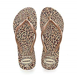 HAVAIANAS