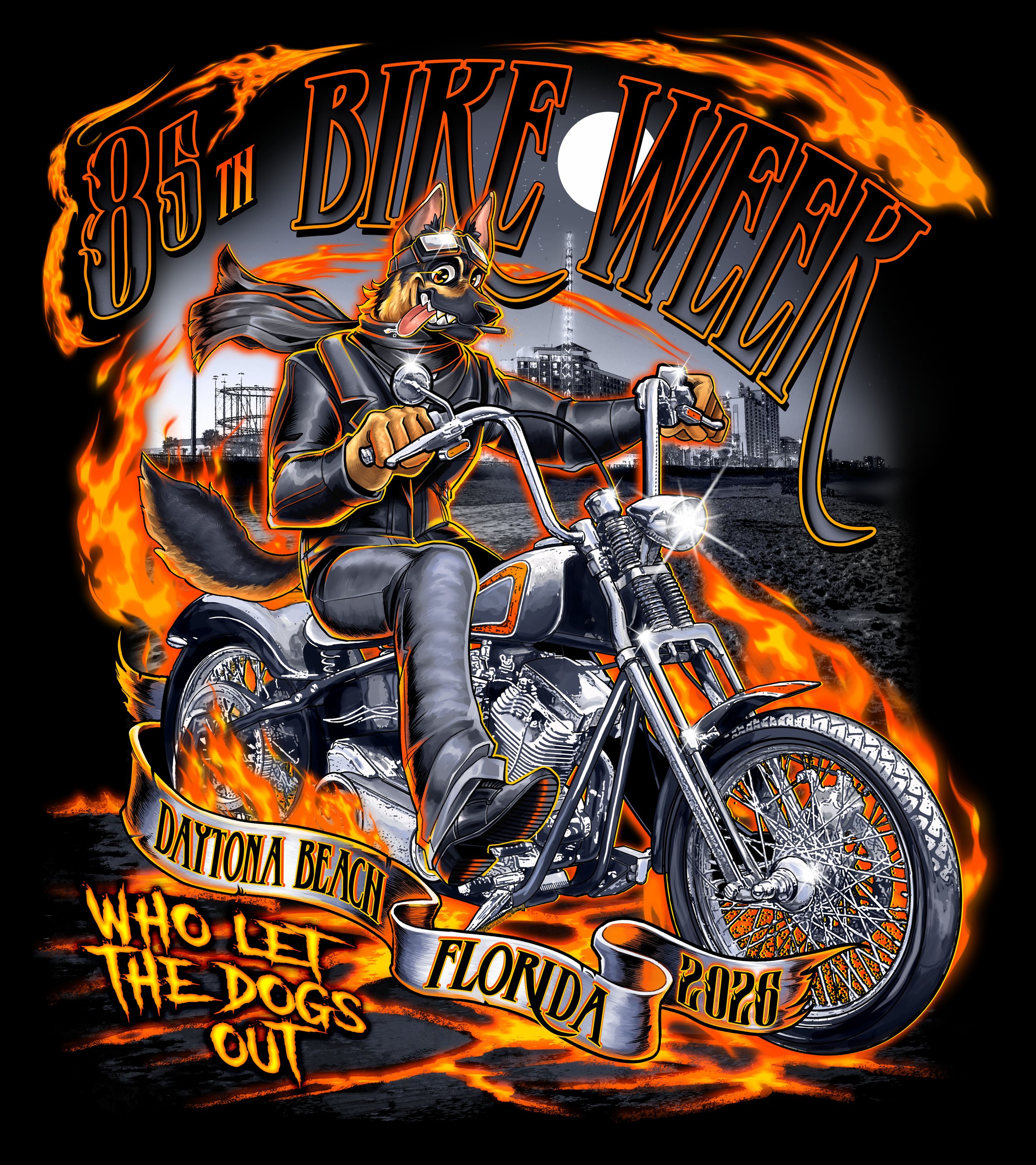 dogbiker.jpg