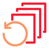 iconos-how.png