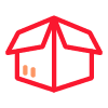 iconos-box.png