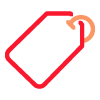 iconos-price.png