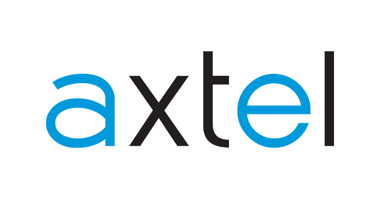 axtel.png