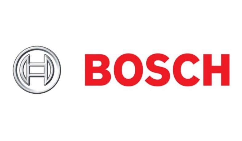 bosch.jpg