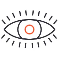 ezgif-2-ae3dc9a1be08.png