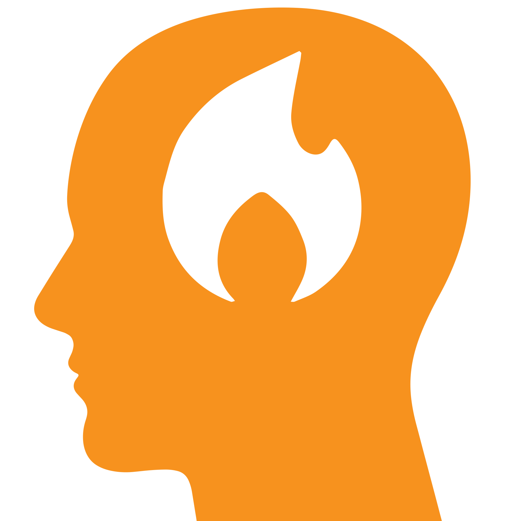 gofirestarter-head.png