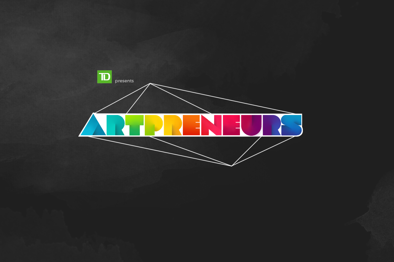 ARTP.png