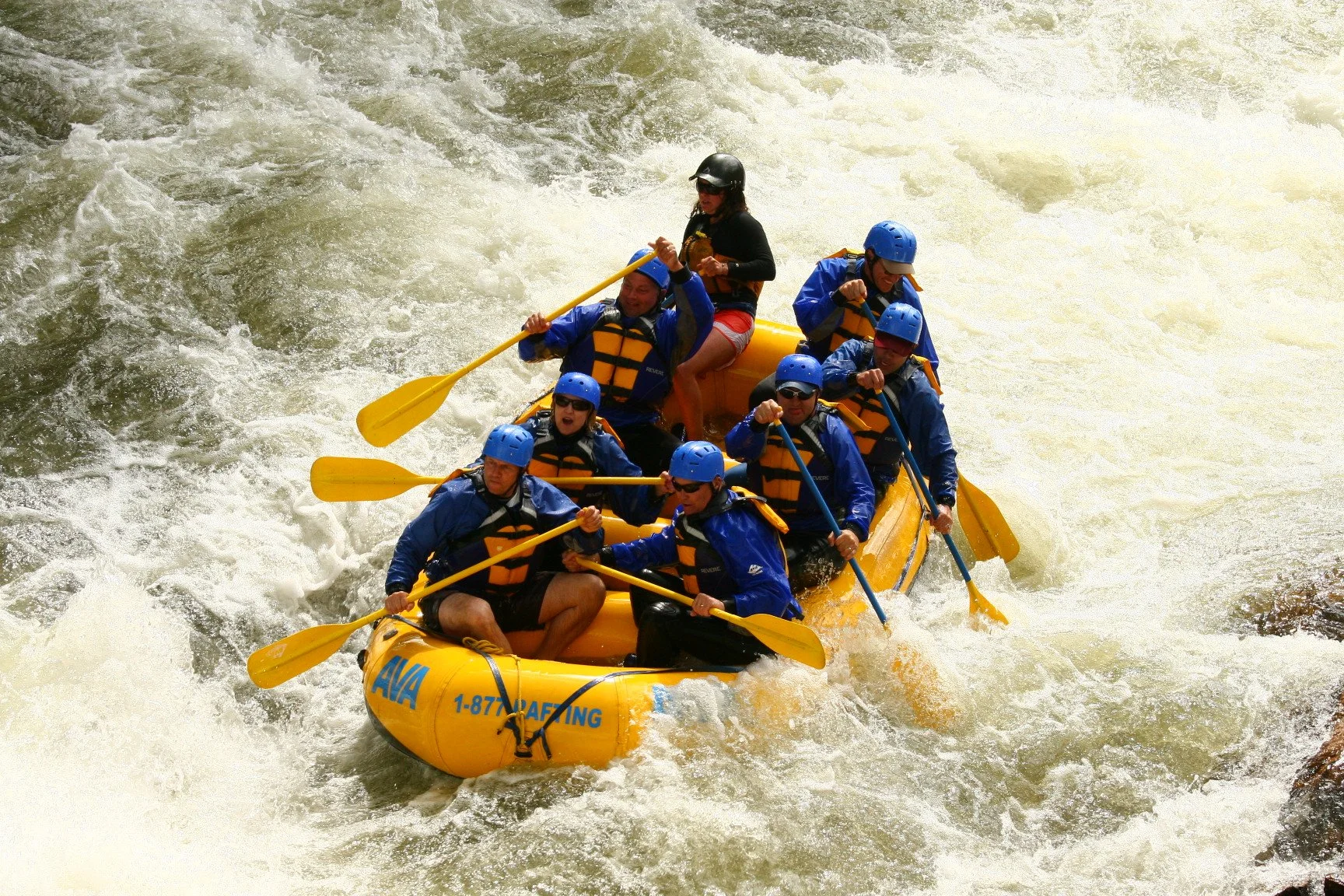 IMG_0030.jpg