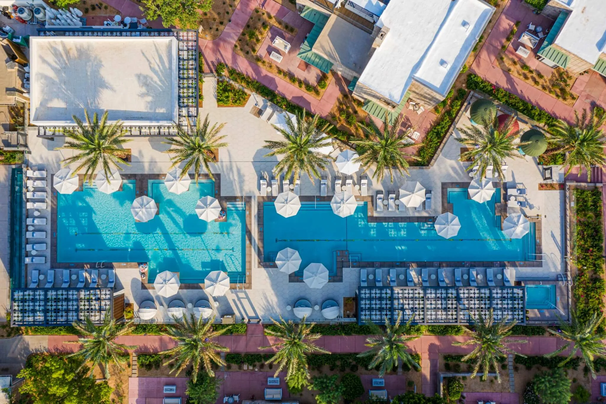 DJI_0088-scaled.jpg