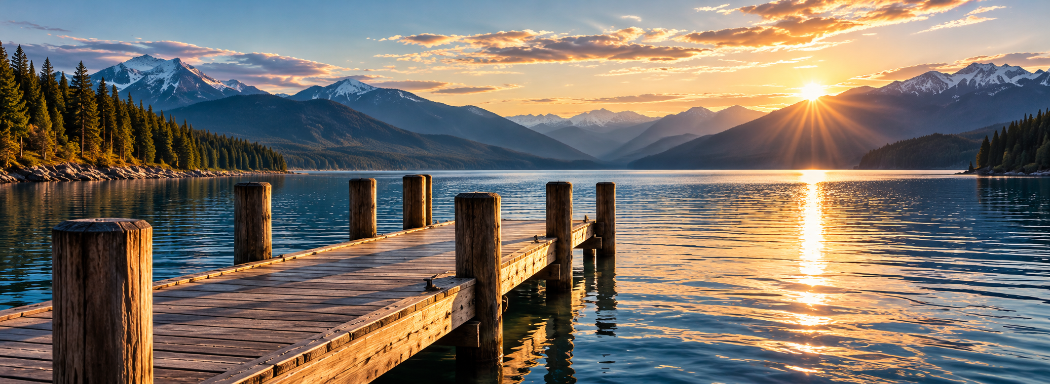 Golden Dock to Alpine Sunrise.png