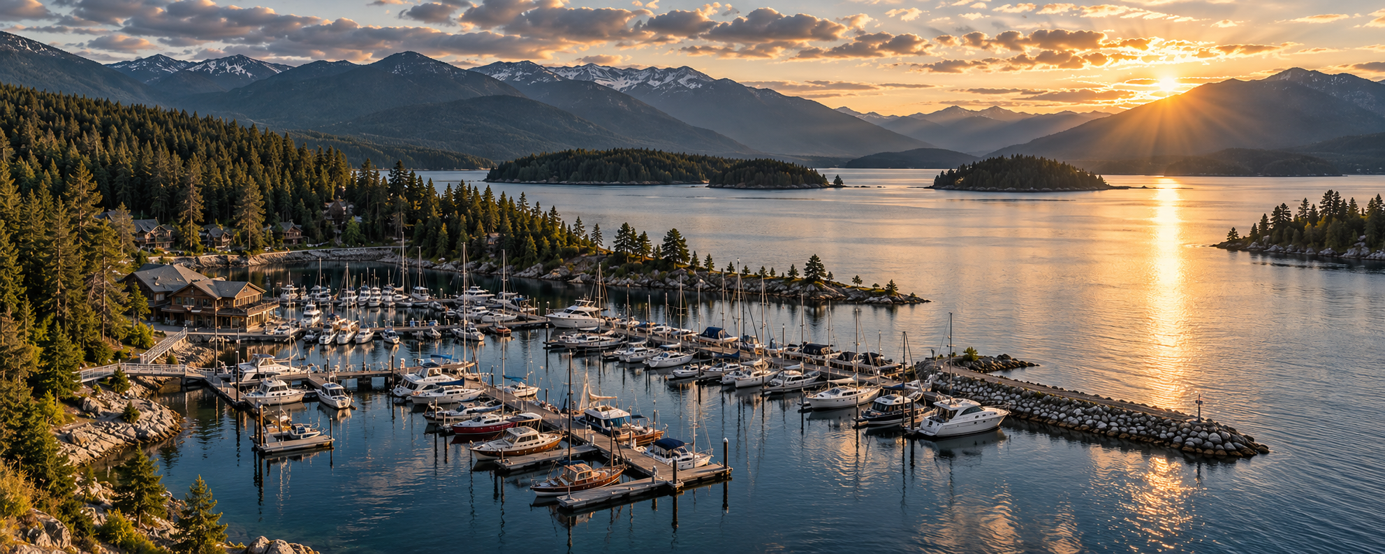 Golden Hour Marina Overlook.png