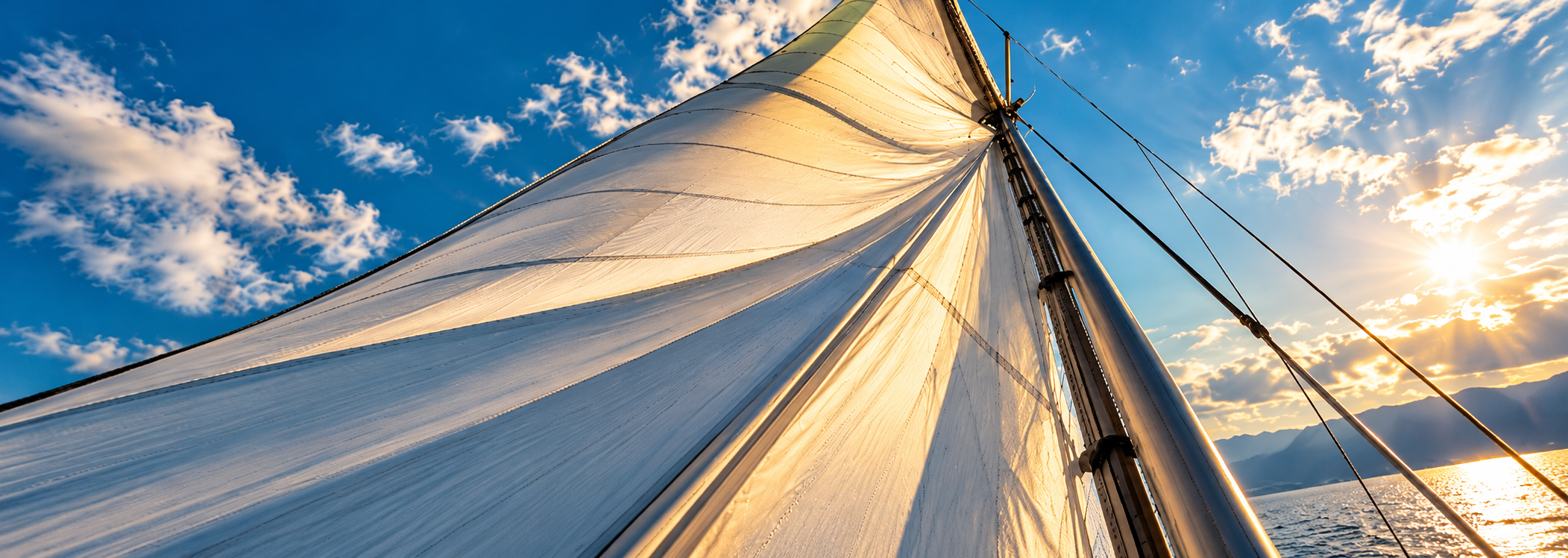 Sail Toward the Golden Horizon.png