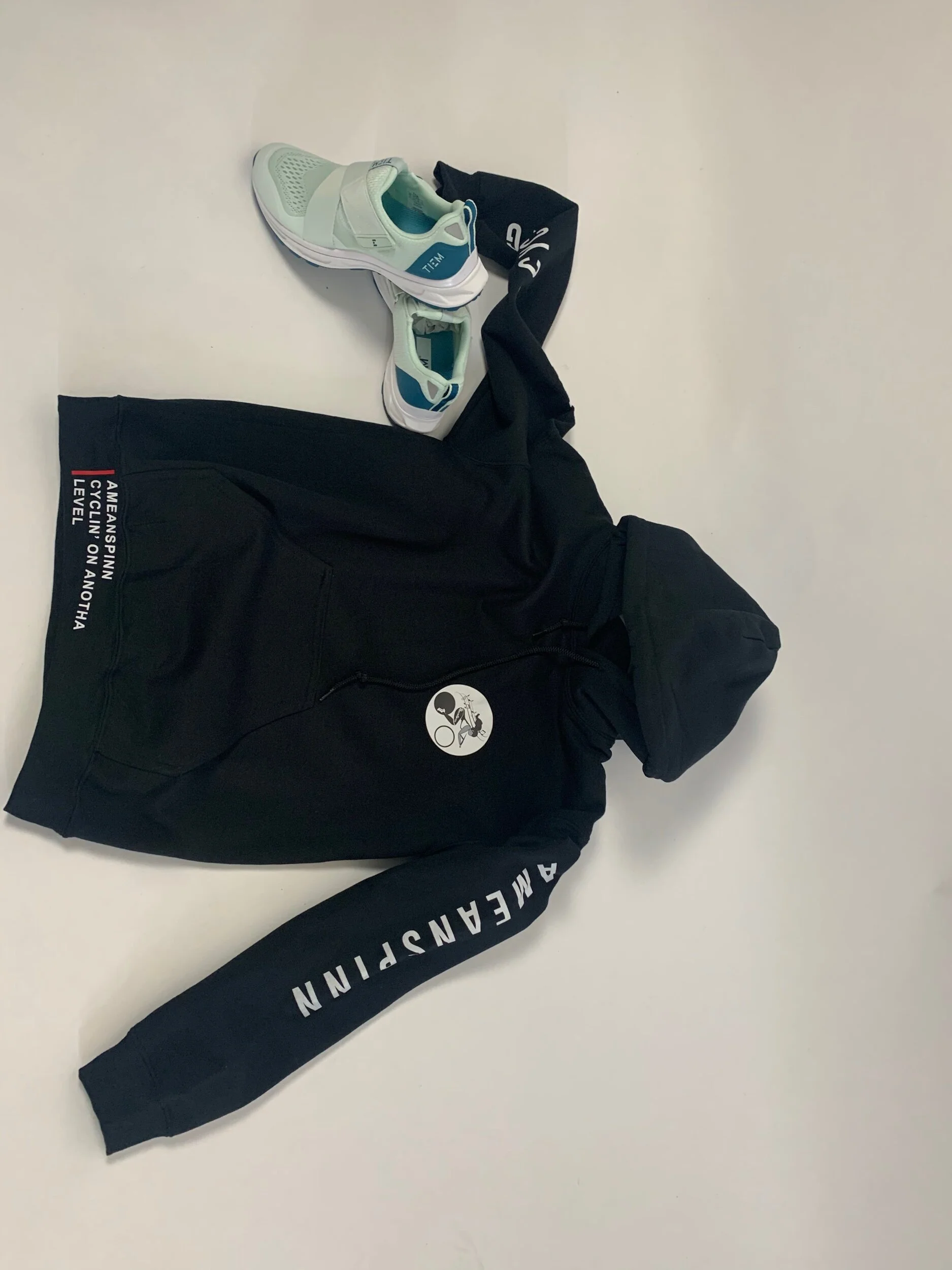 302F98C5-206B-4065-983B-11C4999D7899