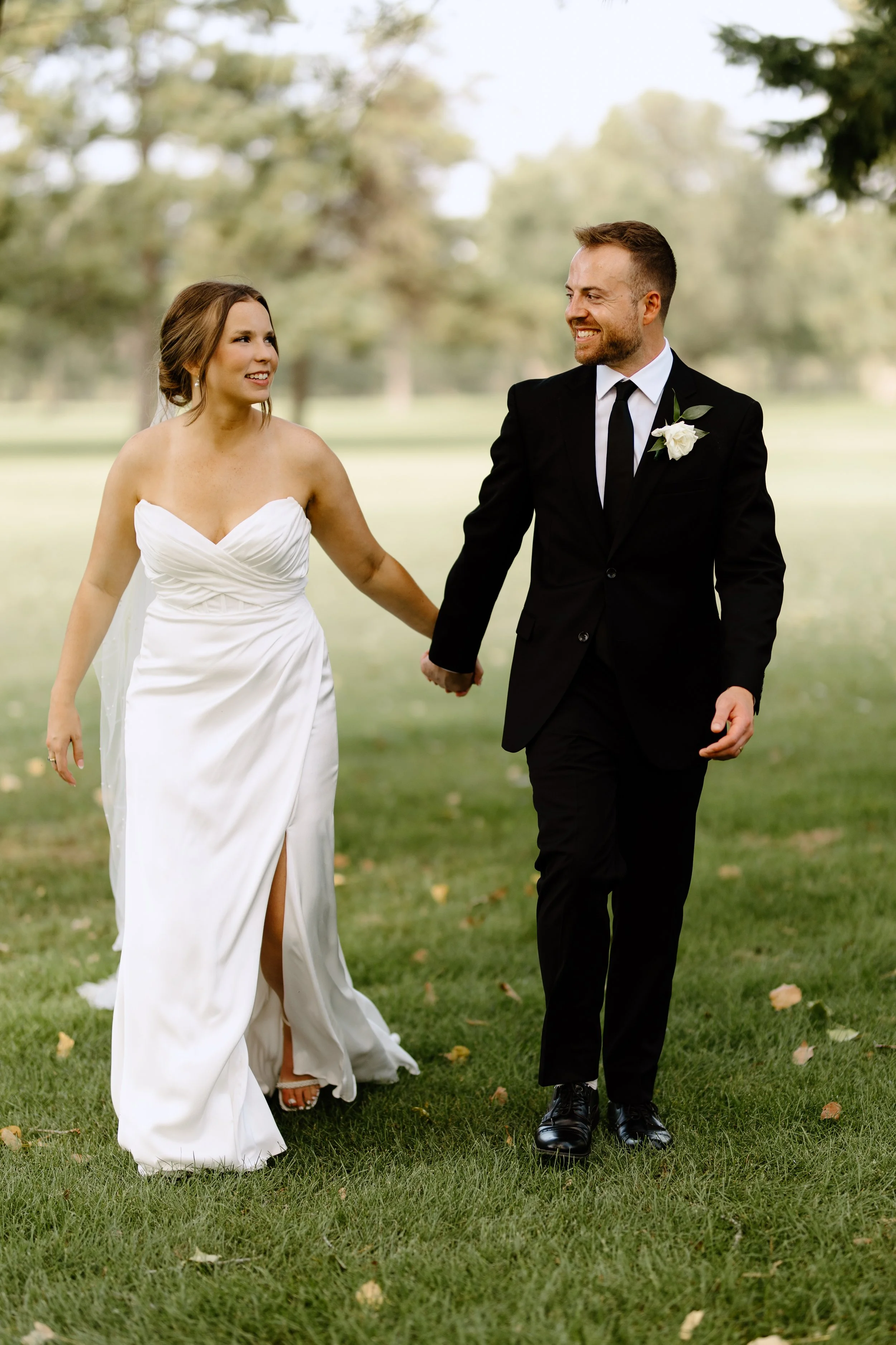 A + K Wedding 196.JPG