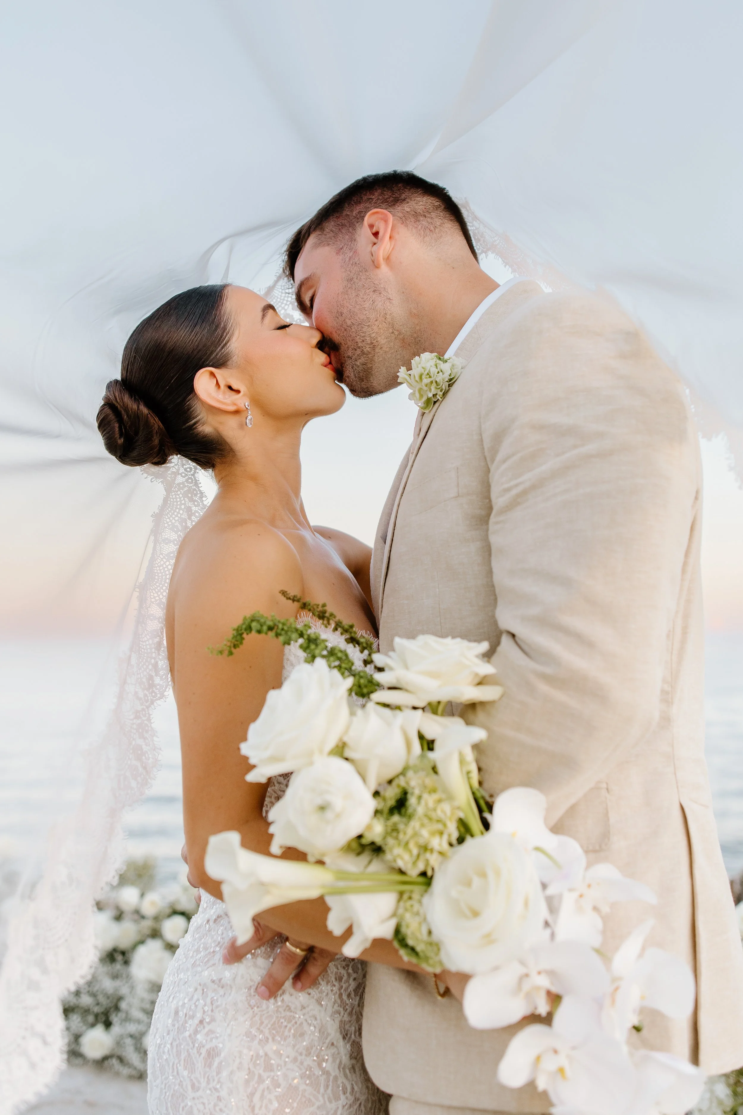 The Ivankovics sp 48.JPG