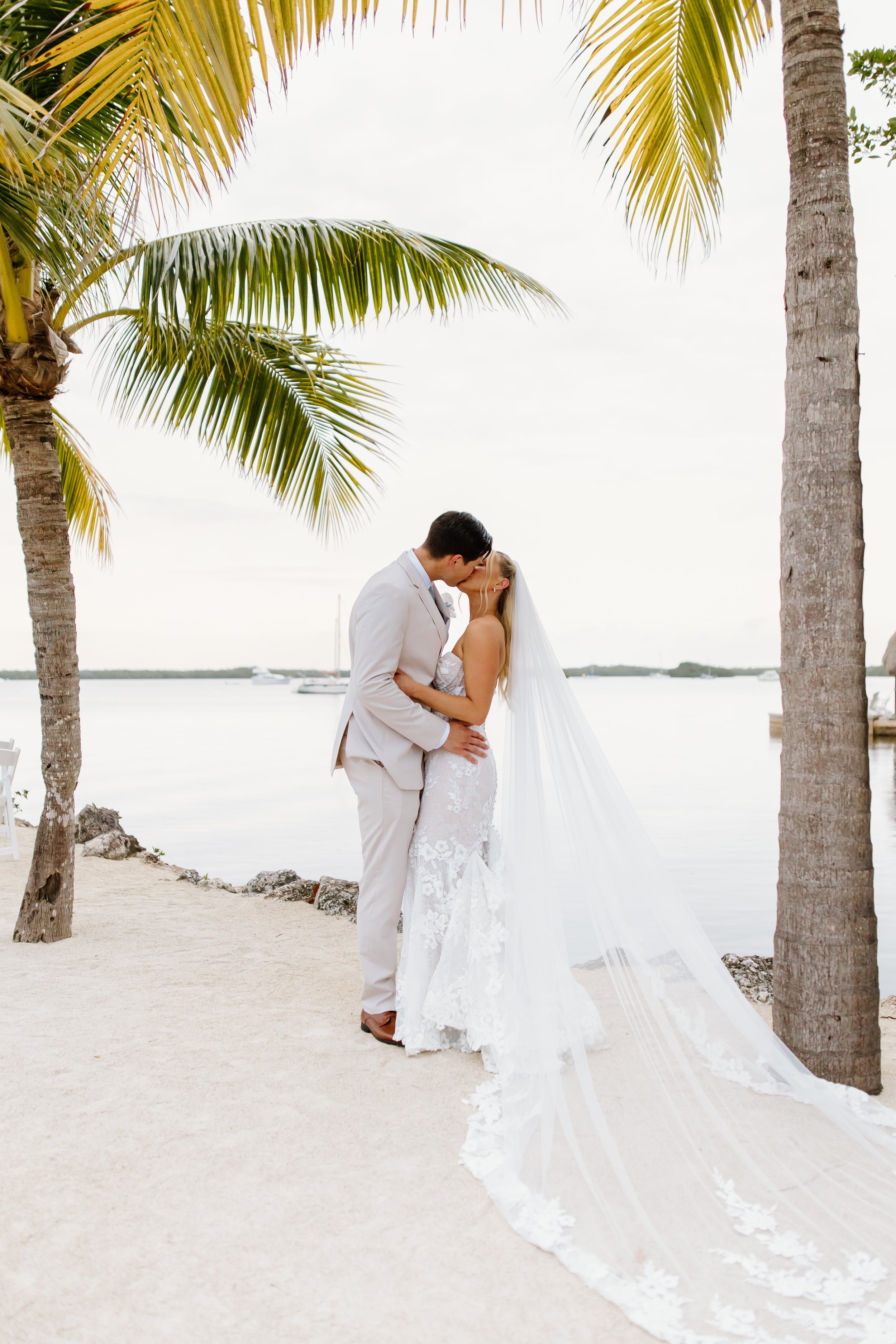 kaylin and sean sp 46.JPG