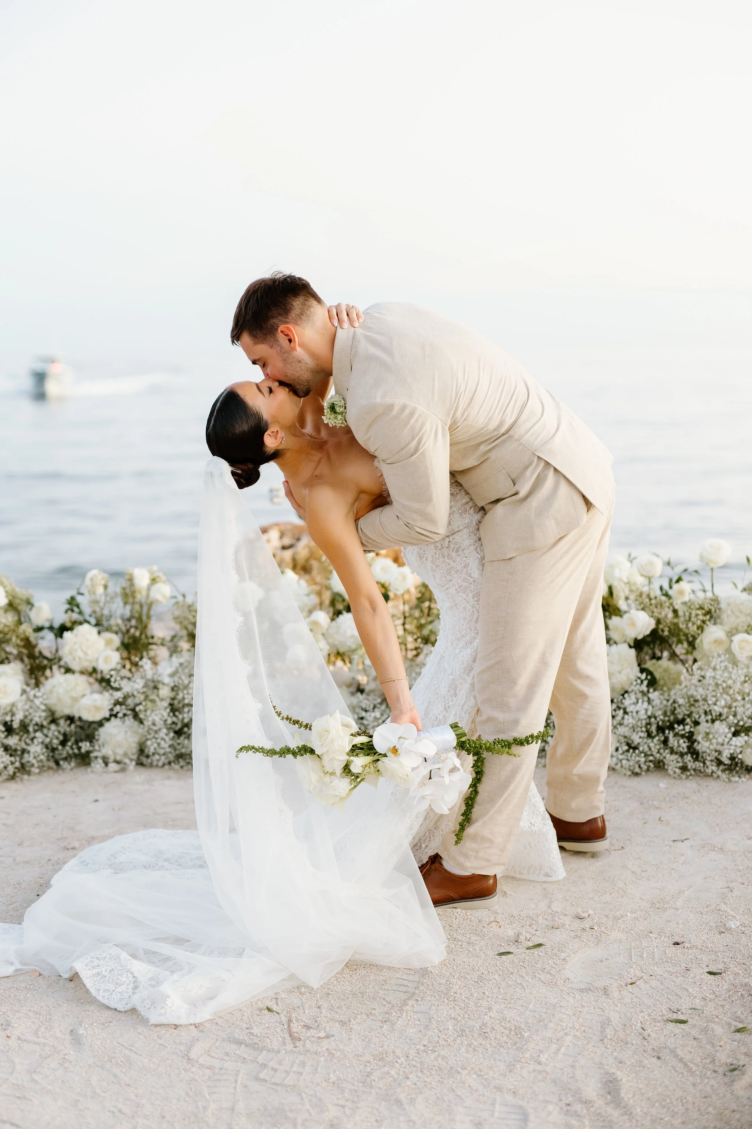 The Ivankovics 389.JPG