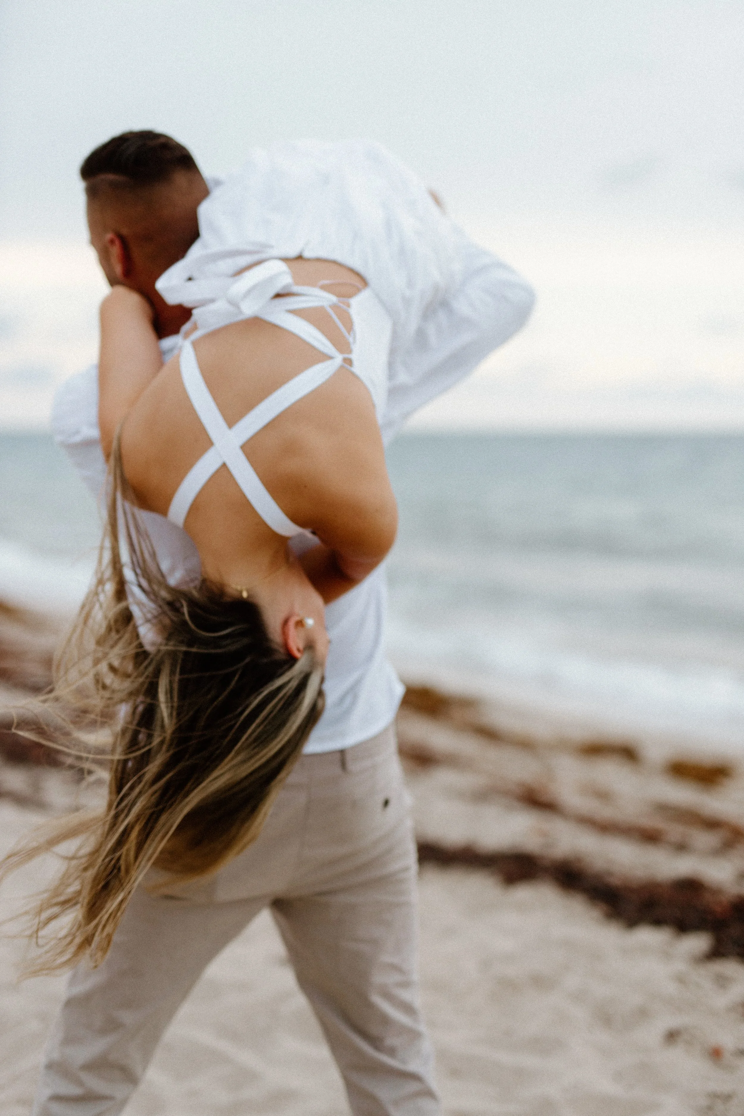 engagement55.jpg
