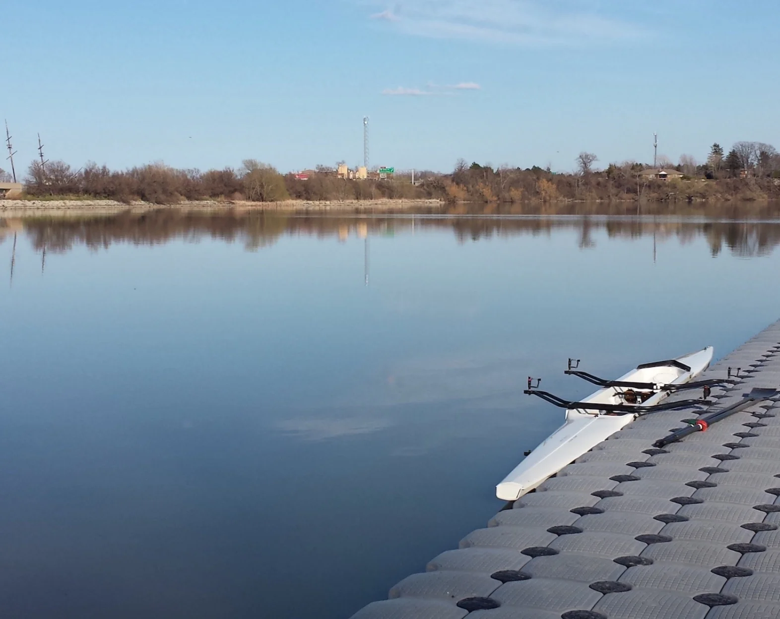 row+dock.jpeg