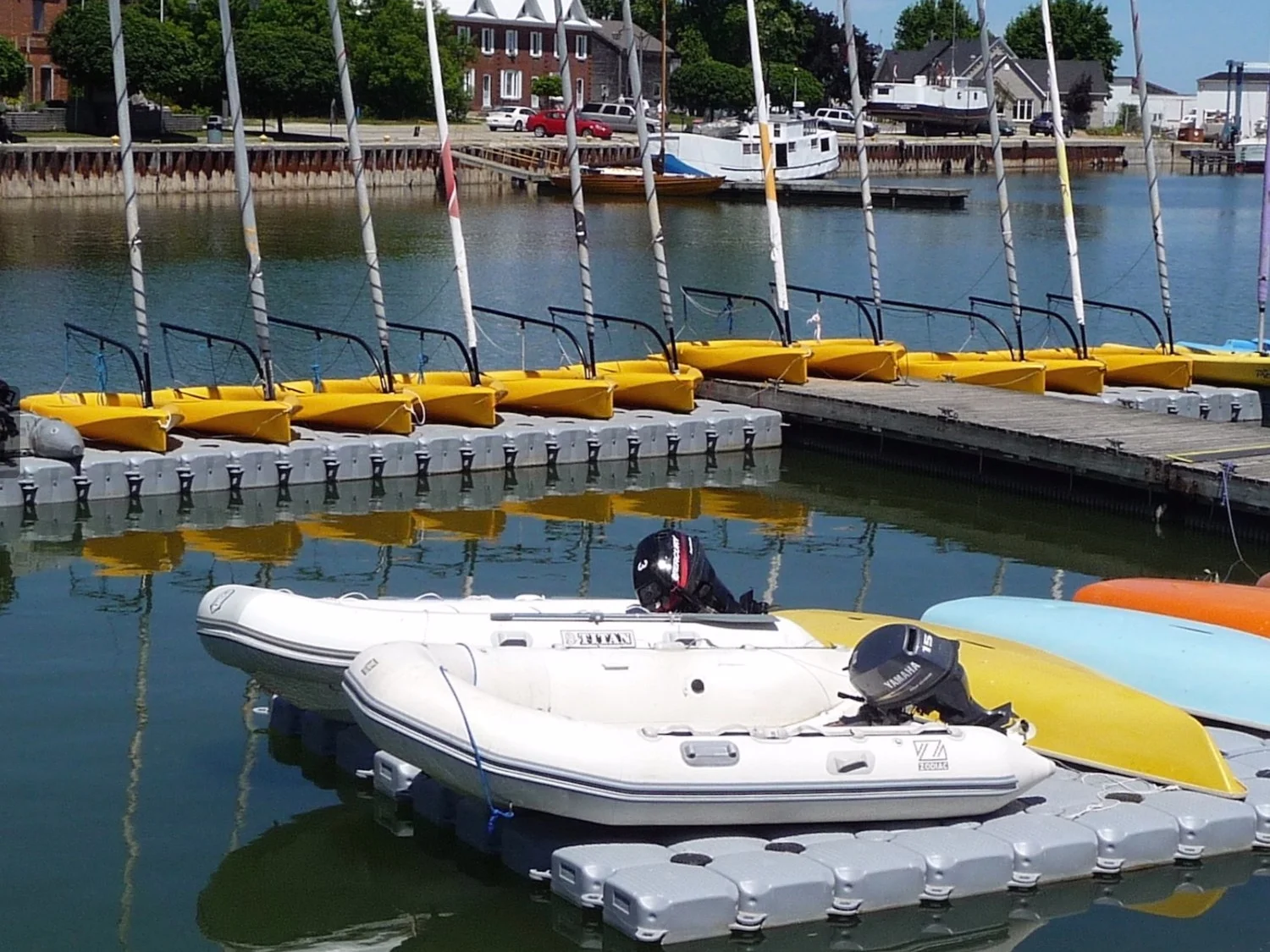 Docks.jpeg