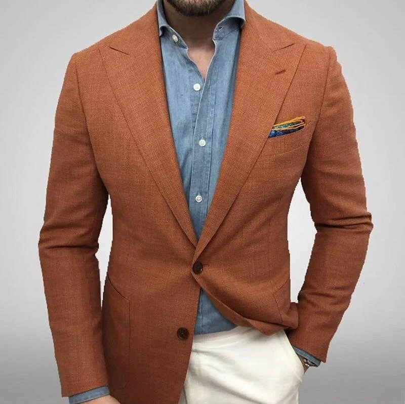 jersey bomber jacket