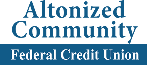 Altonized Community FCU