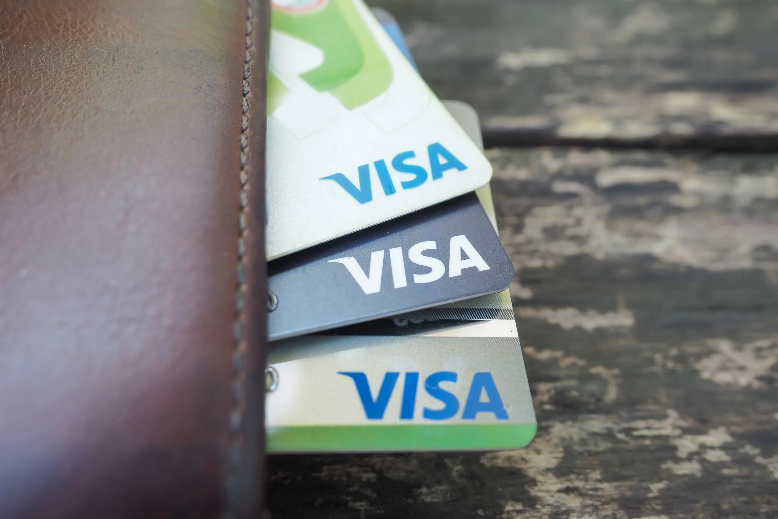 visa/debit/atm — altonized community fcu