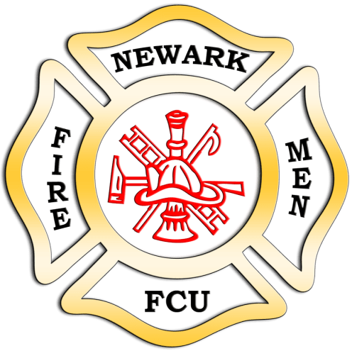 Newark Firemen FCU