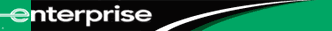 Enterprise.gif
