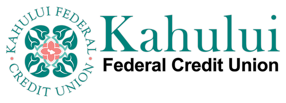 Kahului FCU