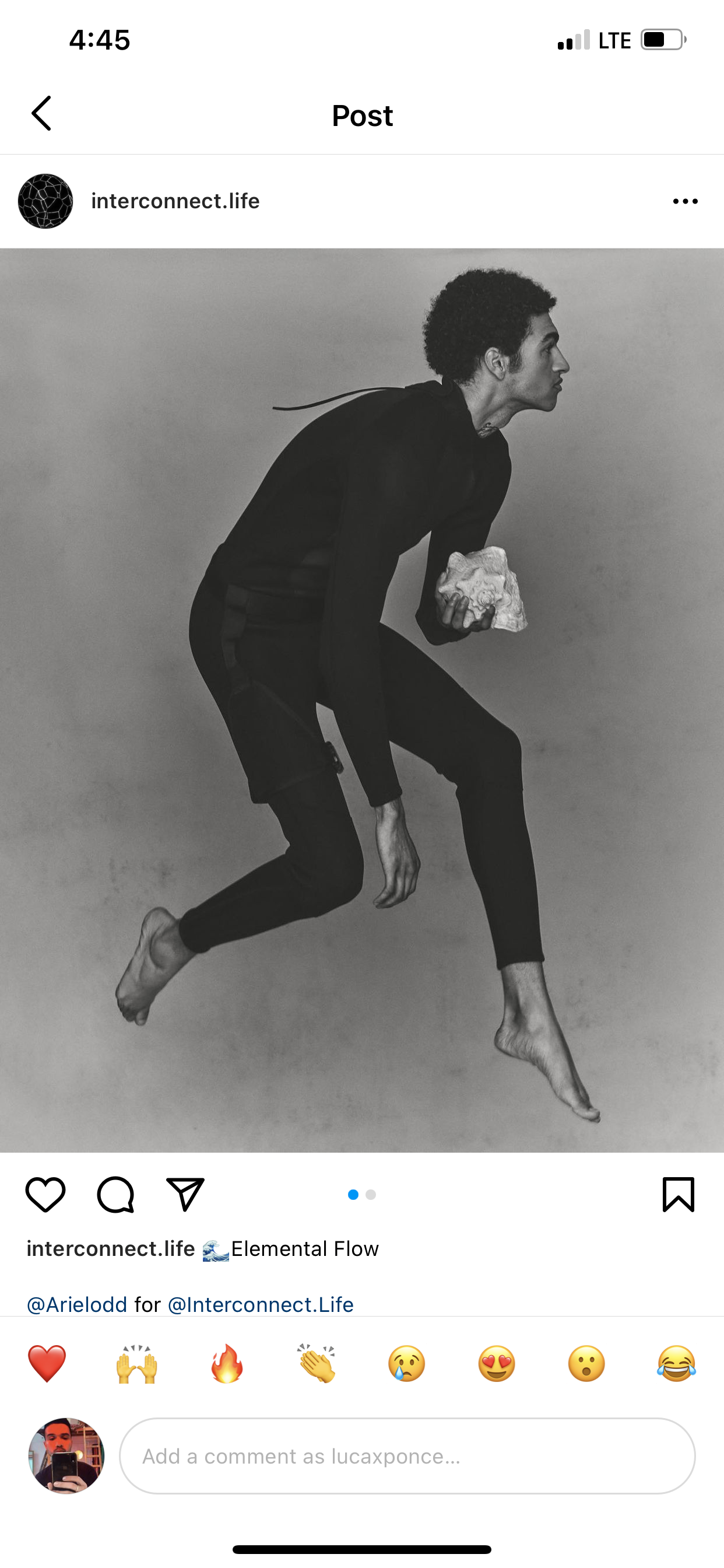 IMG_1326.png