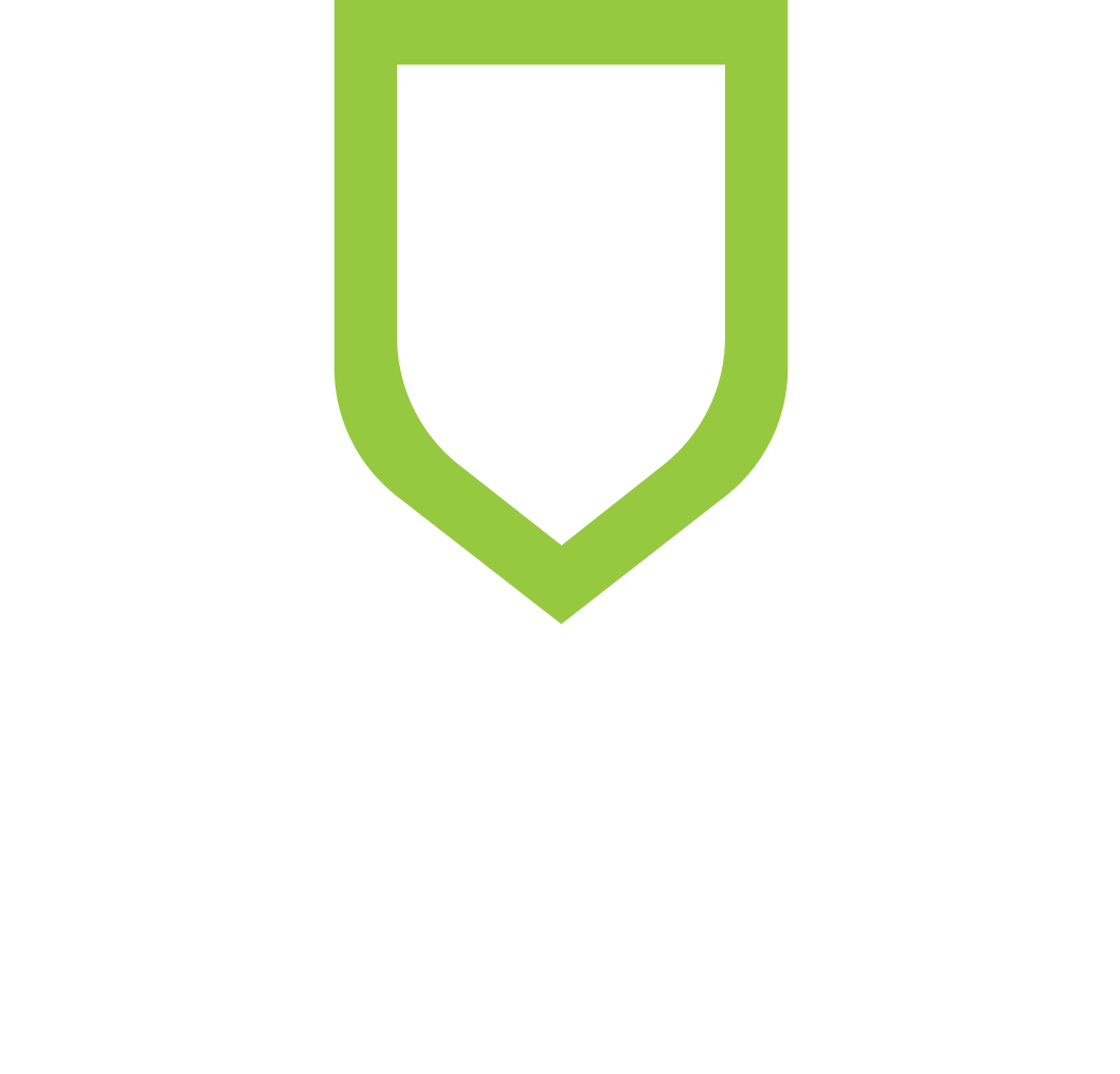 LOGO.png