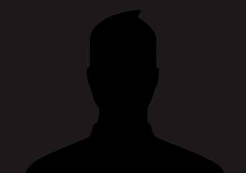 Capture-(1).png