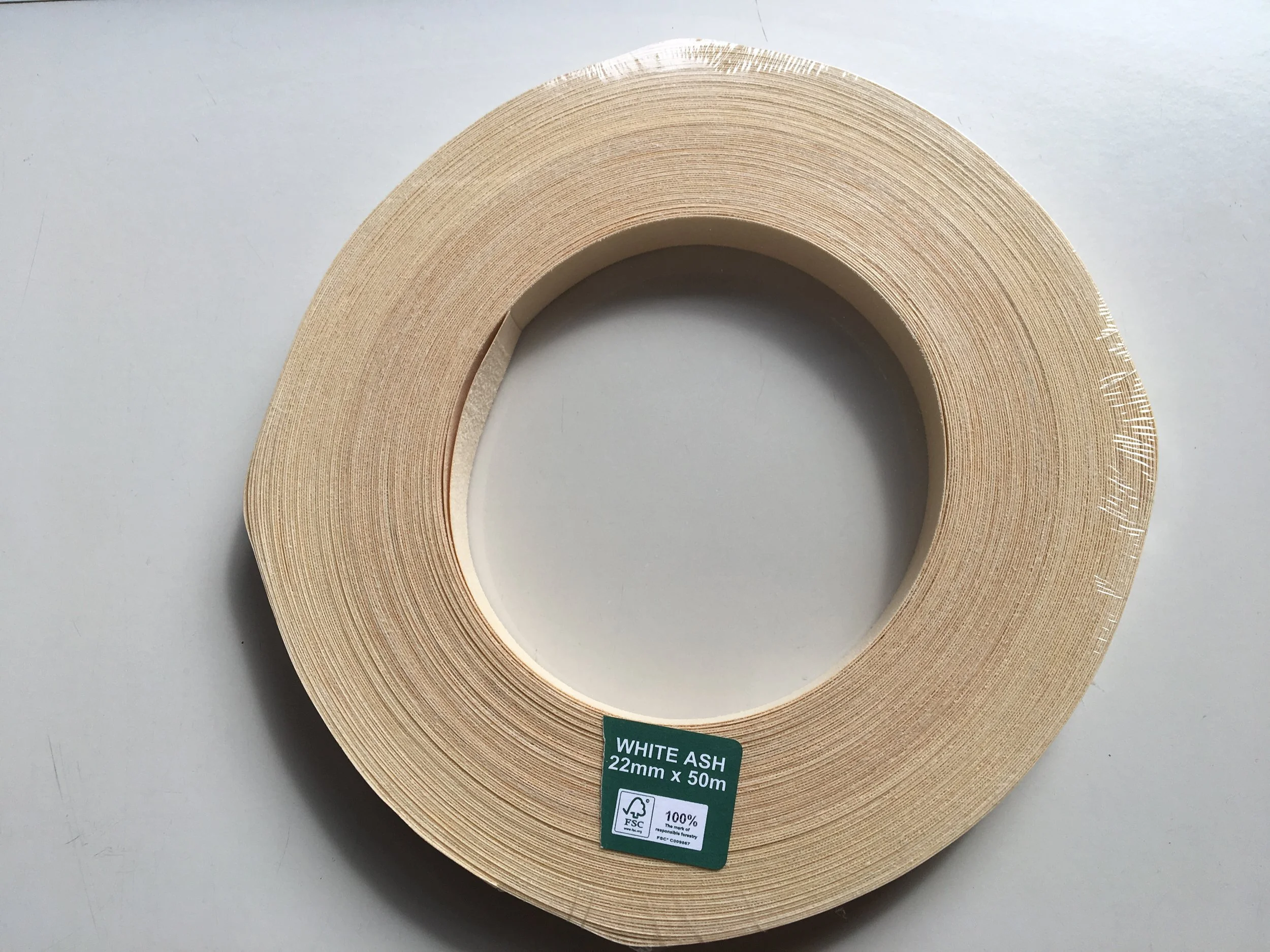 White Ash Edging tape 1.jpg