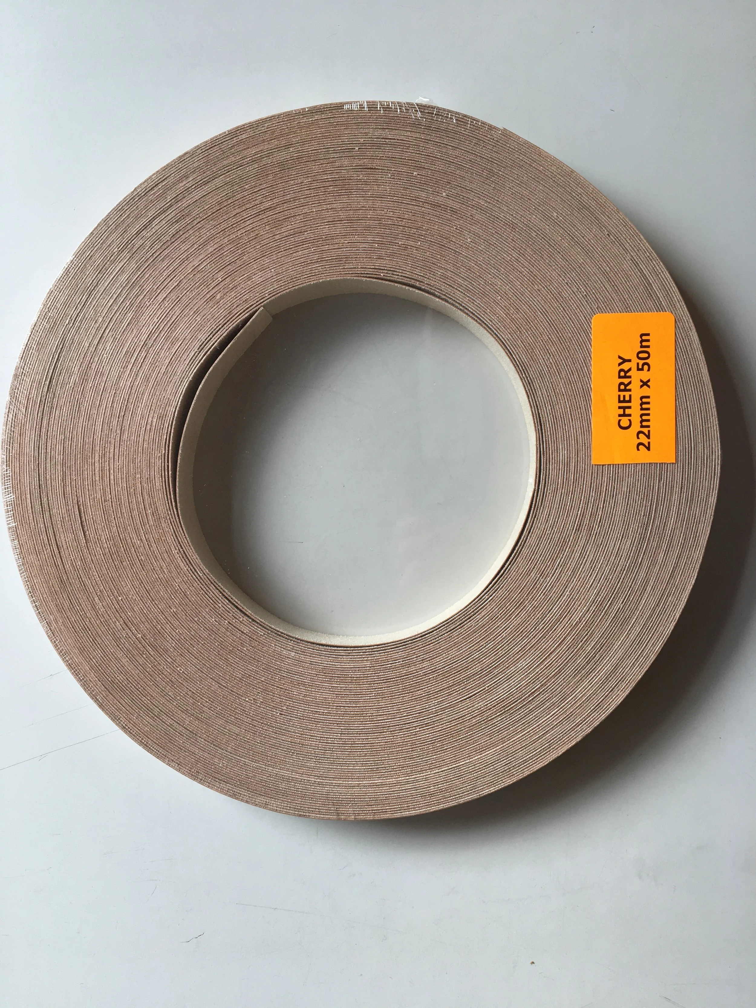 Cherry edging tape 1.jpg