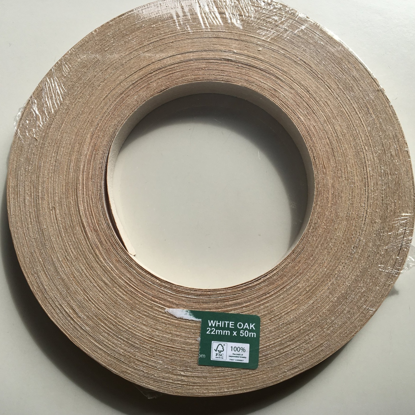 White Oak edging tape 3.jpg