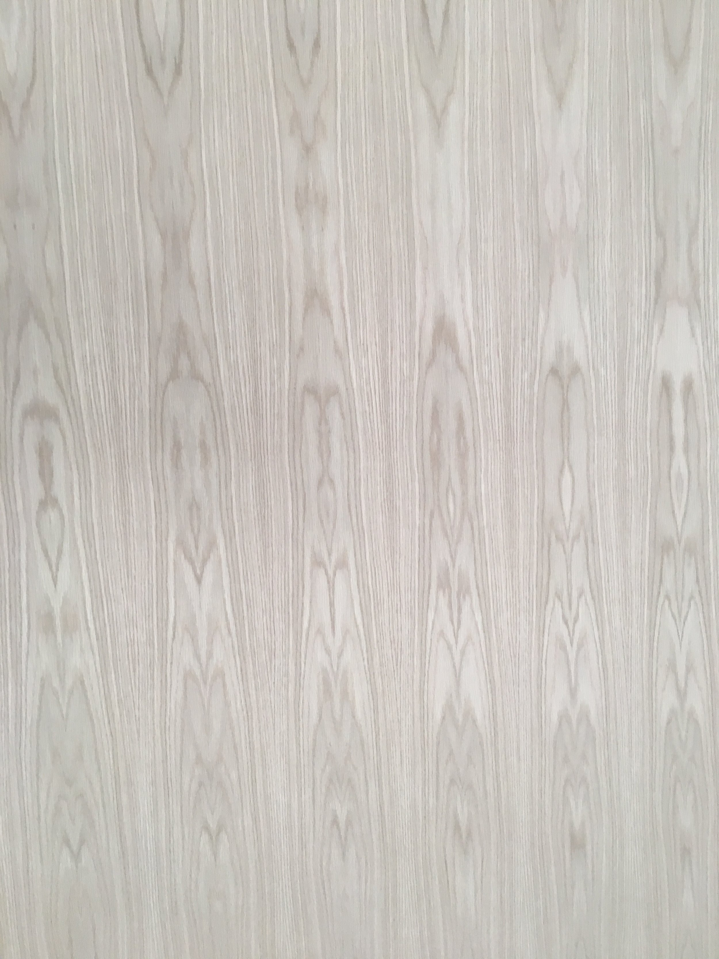 Crown Cut Oak Decoflex 3.jpg