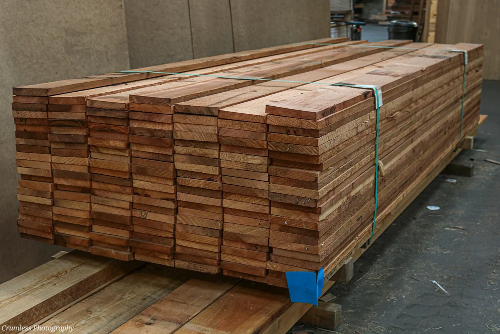 Soft Wood Western Red Cedar.jpeg