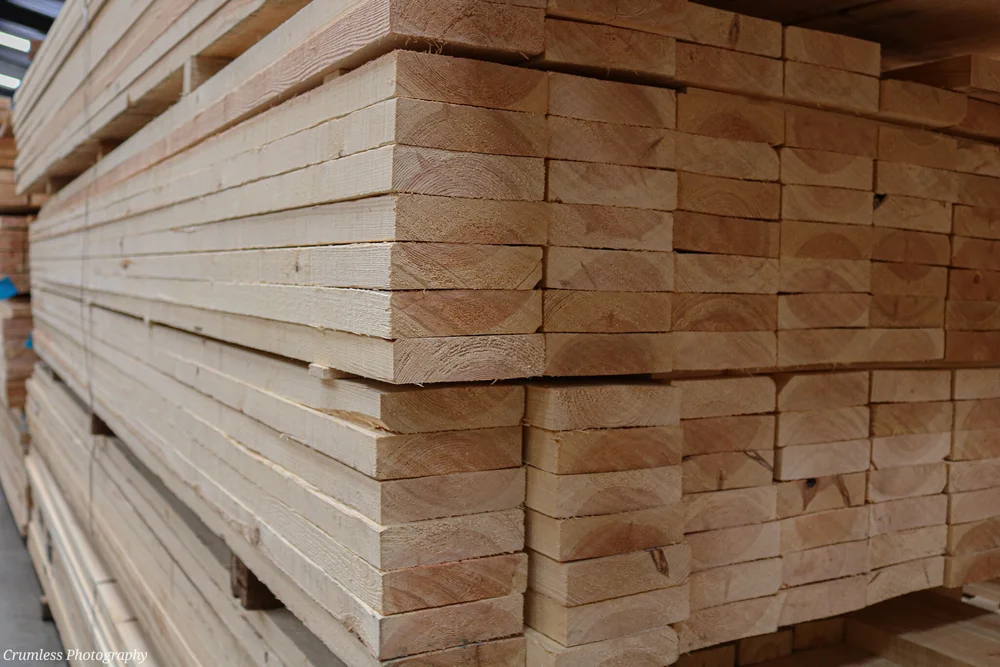 Soft Wood Red pine 3.jpeg