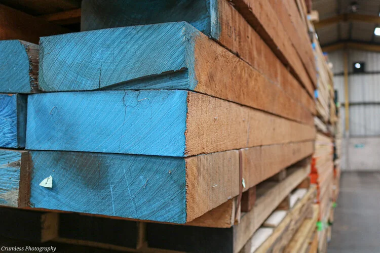 American Hardwood Cherry 172.jpeg