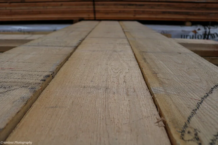 American Hardwood AWO 172.jpeg