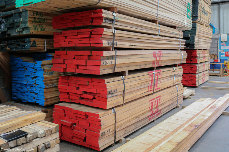 American Hardwood AWO 272.jpeg
