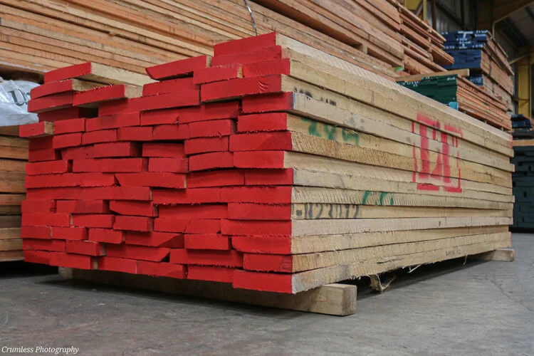 American Hardwood AWO 372.jpeg