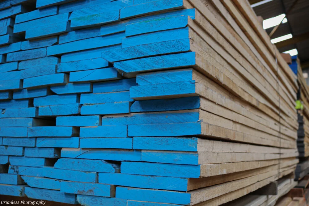 American Hardwood maple 172.jpeg