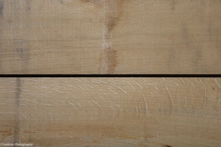 European & Rest World Euro oak 272.jpeg