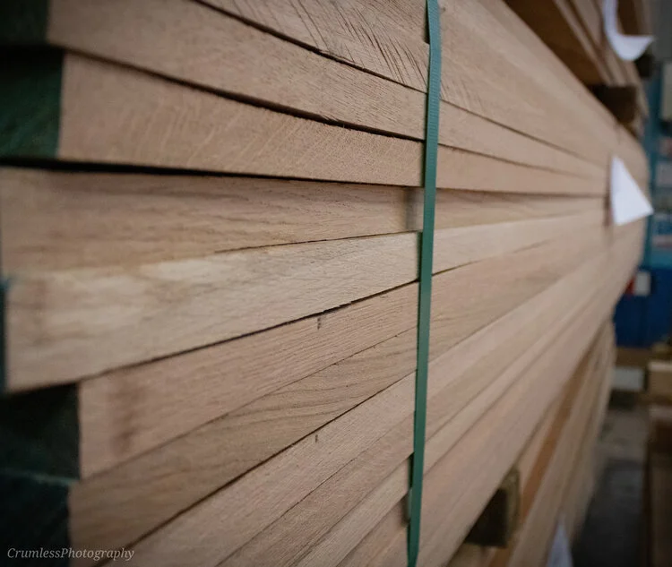 European & Rest World beech 272.jpeg