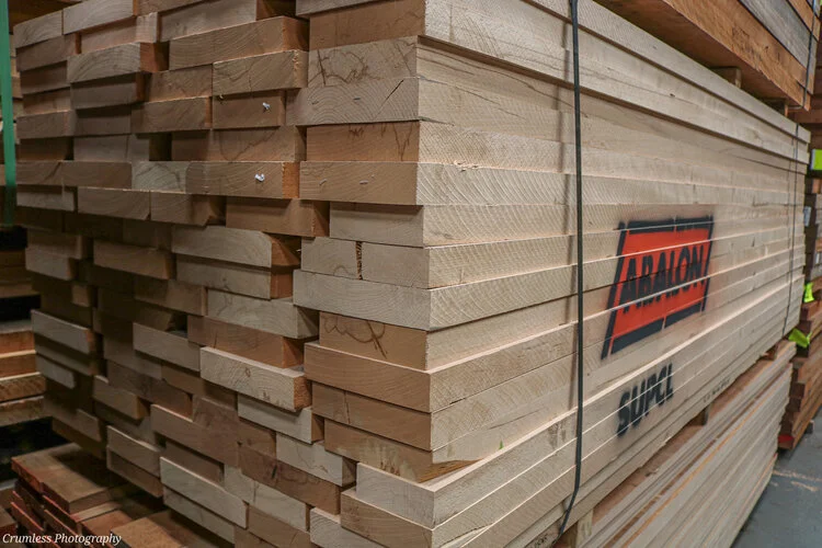 European & Rest World beech 172.jpeg