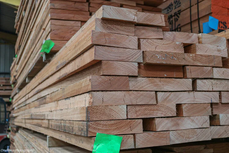 European & Rest World grandis 172.jpeg