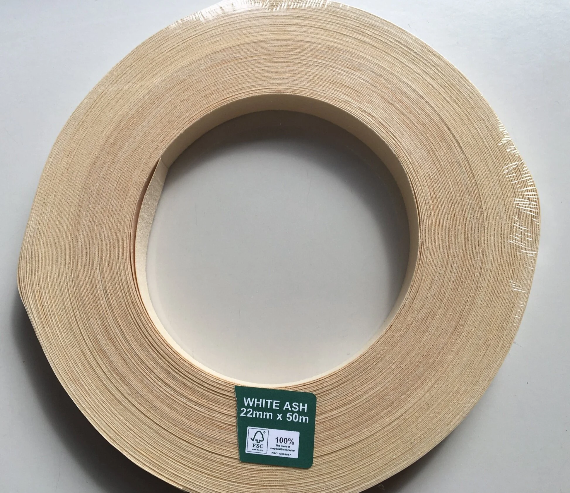 White+Ash+Edging+tape+1.jpg