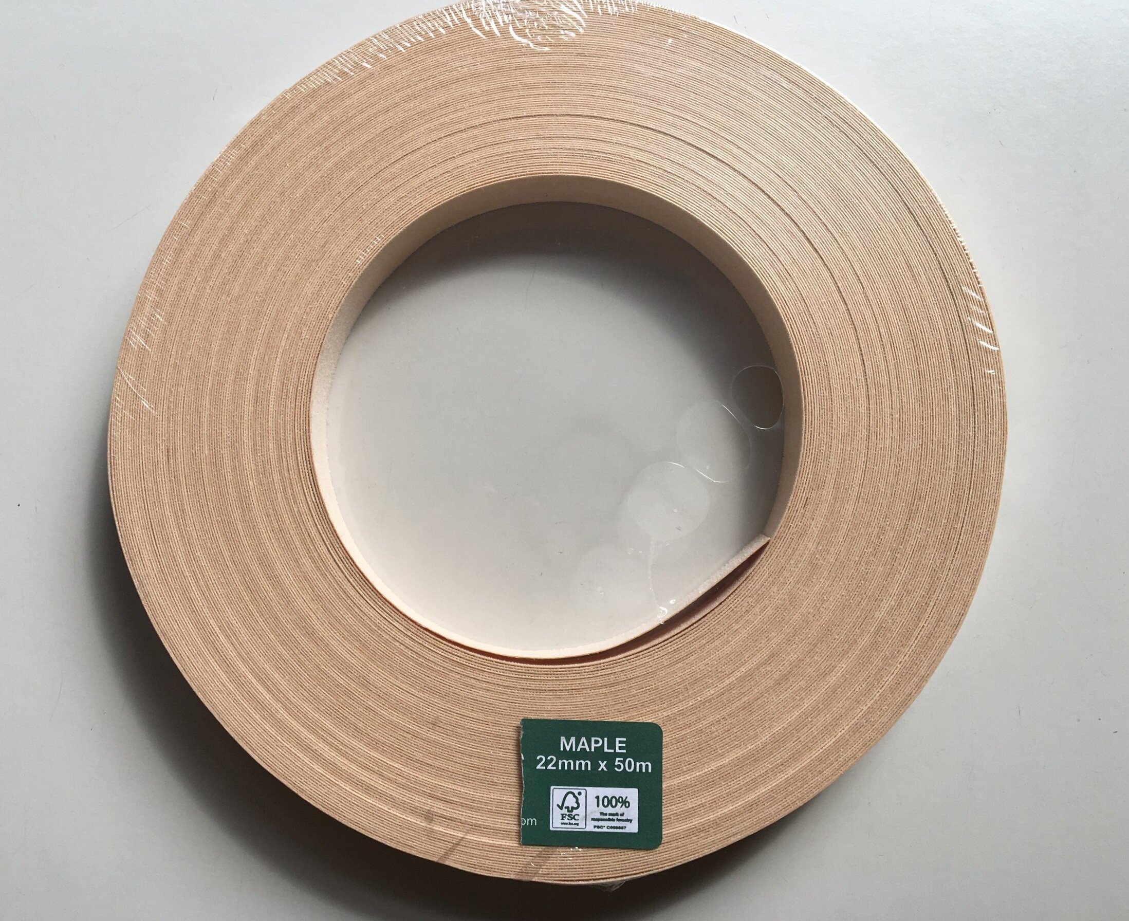 Maple+Edging+tape.jpg