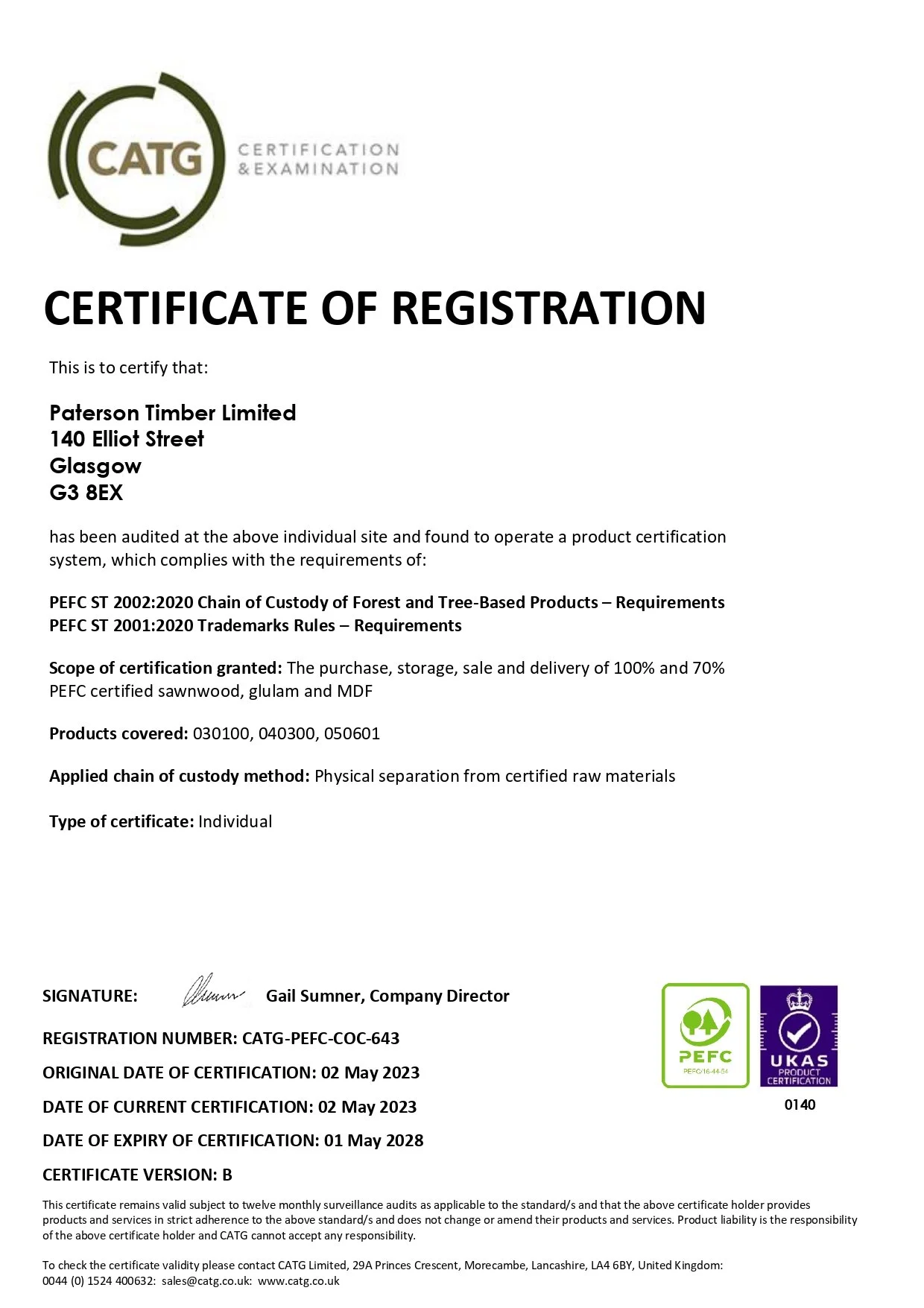 PEFC Certificate v1_page-0001.jpg